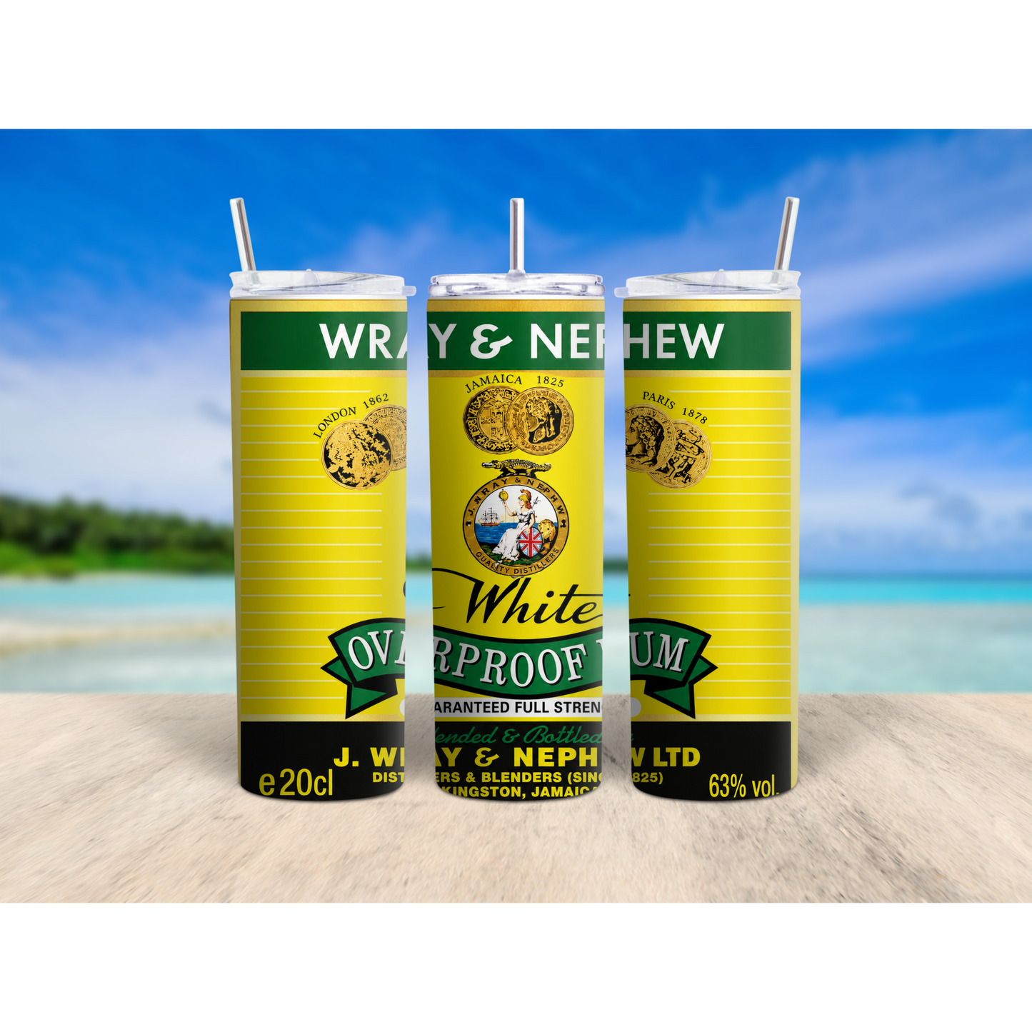 DRINKS 20oz DIGITAL DOWNLOAD