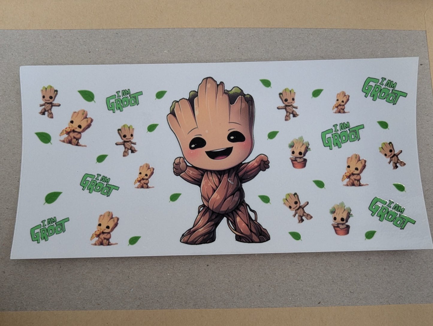 16oz straight UVDTF - groot