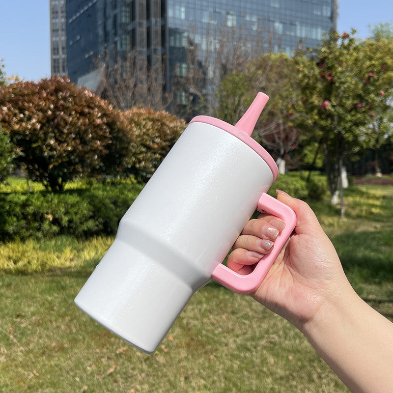 20oz non spill tumblers