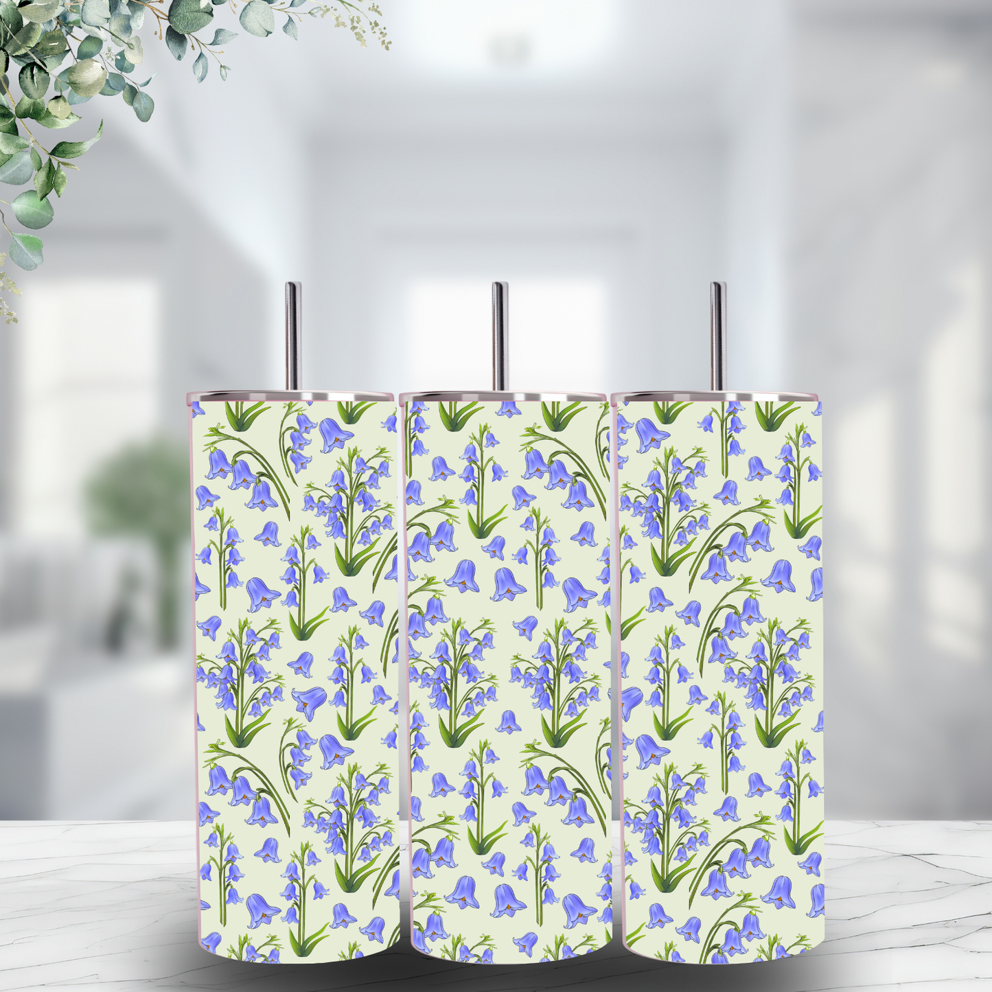 20oz Ready-to-sell Tumbler