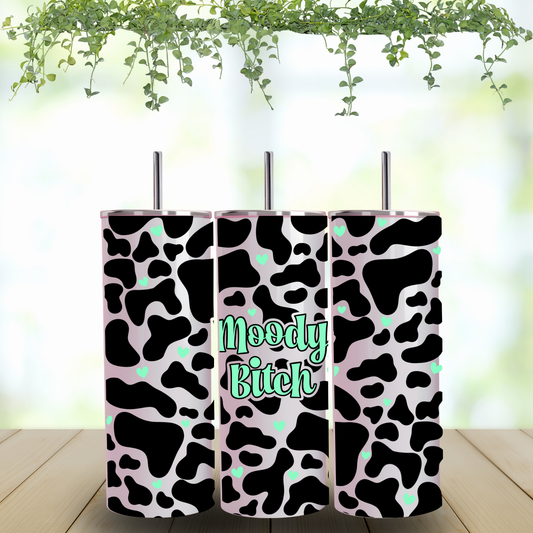 20oz Ready-to-sell Tumbler