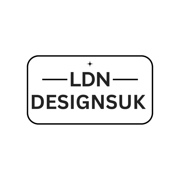 LdnDesignsUK