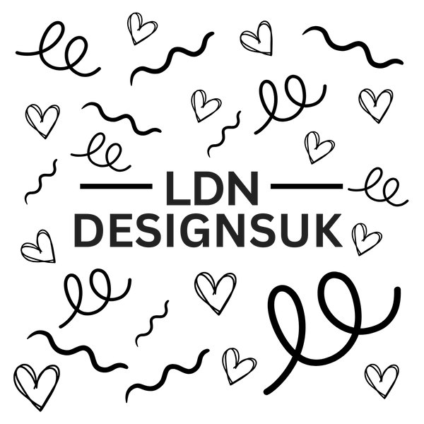 LdnDesignsUK