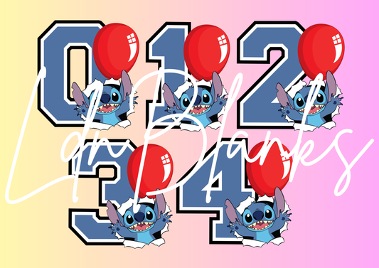 STITCH NUMBERS 0-9 DIGITAL DOWNLOAD