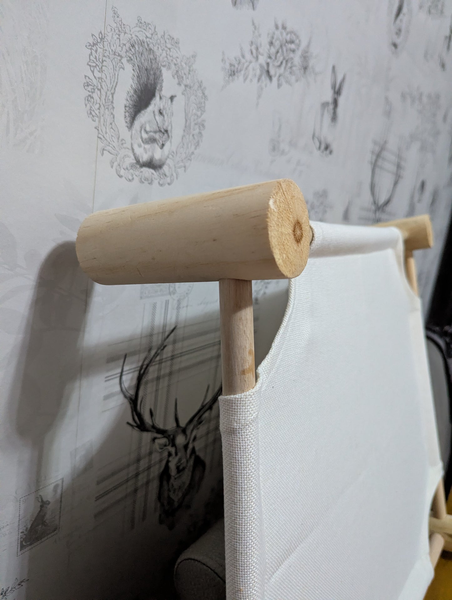 Sublimation Pet Hammock