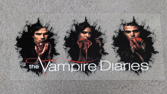 16oz straight UVDTF - vampire
