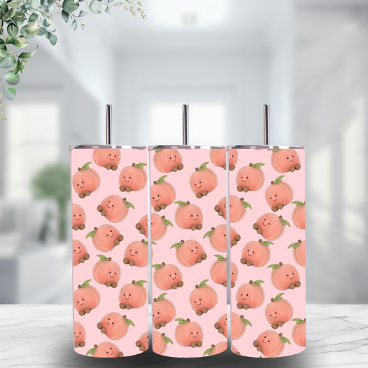 20oz Ready-to-sell Tumbler