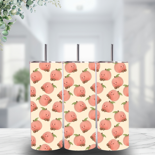 20oz Ready-to-sell Tumbler