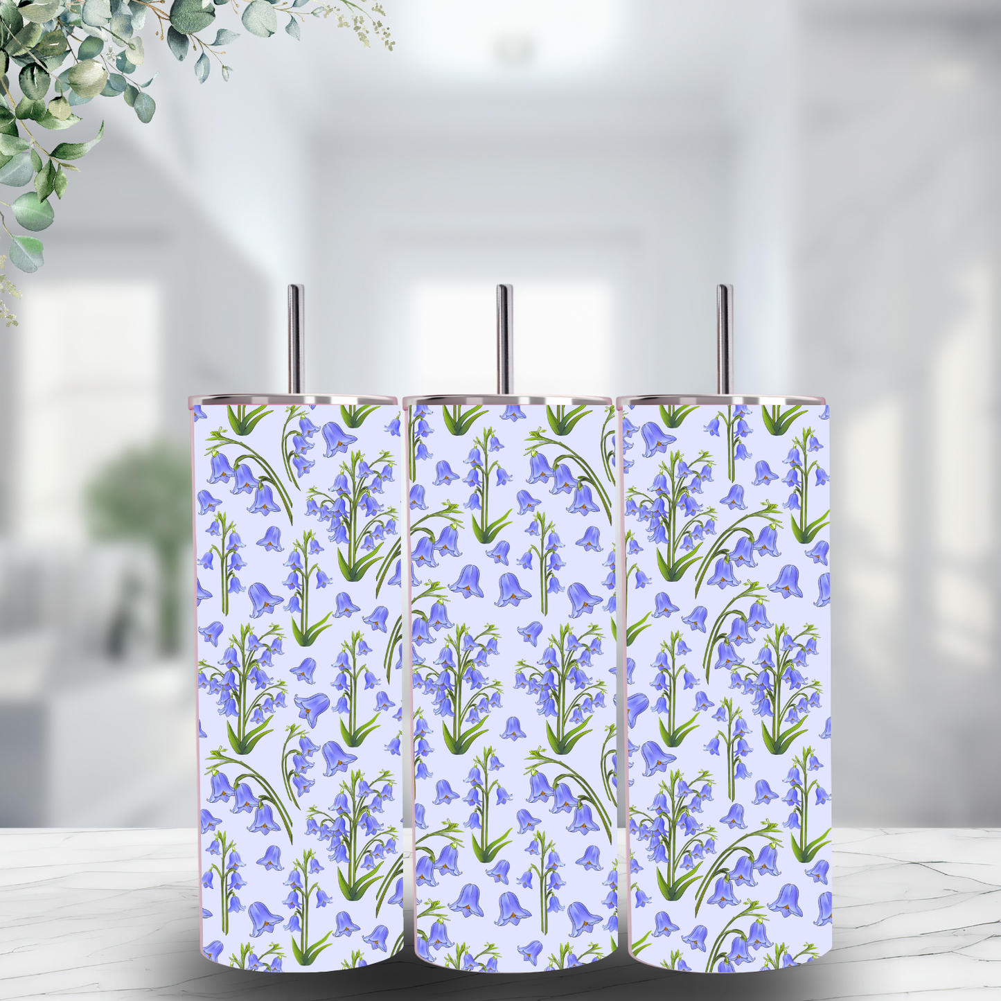 20oz Ready-to-sell Tumbler
