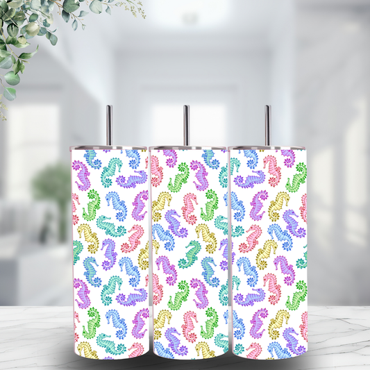 20oz Ready-to-sell Tumbler