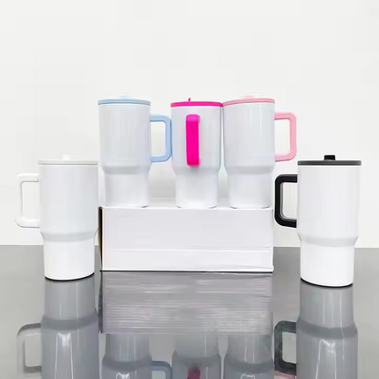 20oz non spill tumblers