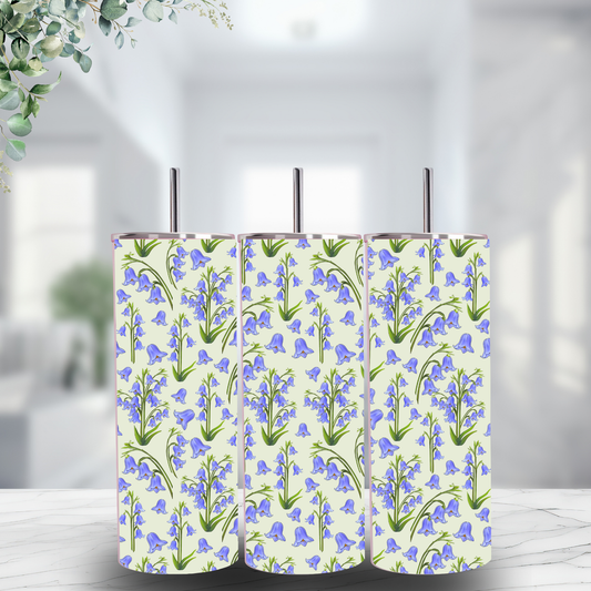 20oz Ready-to-sell Tumbler