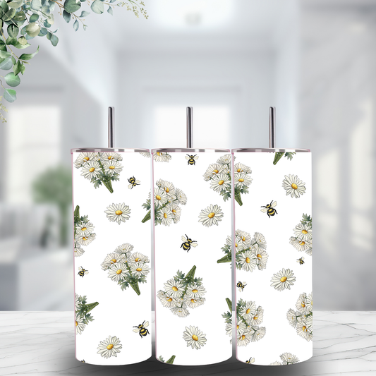 20oz Ready-to-sell Tumbler