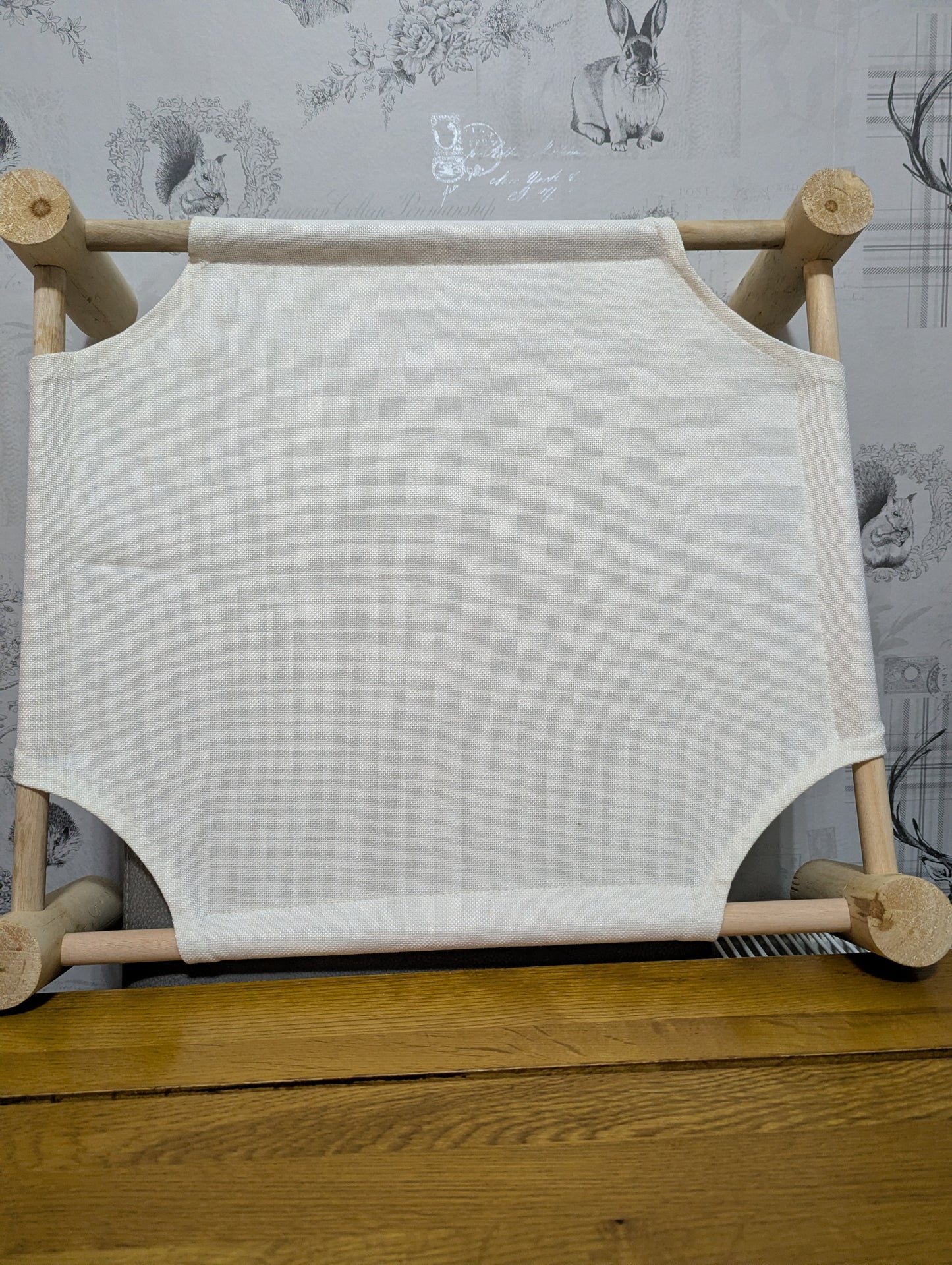 Sublimation Pet Hammock