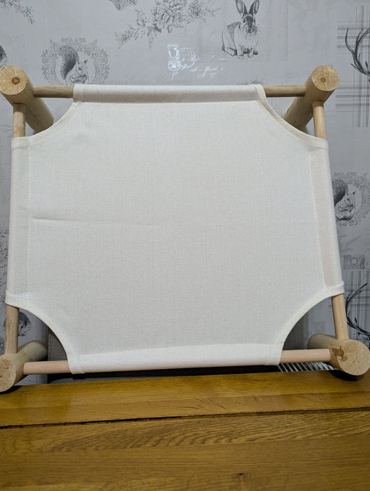 Sublimation Pet Hammock