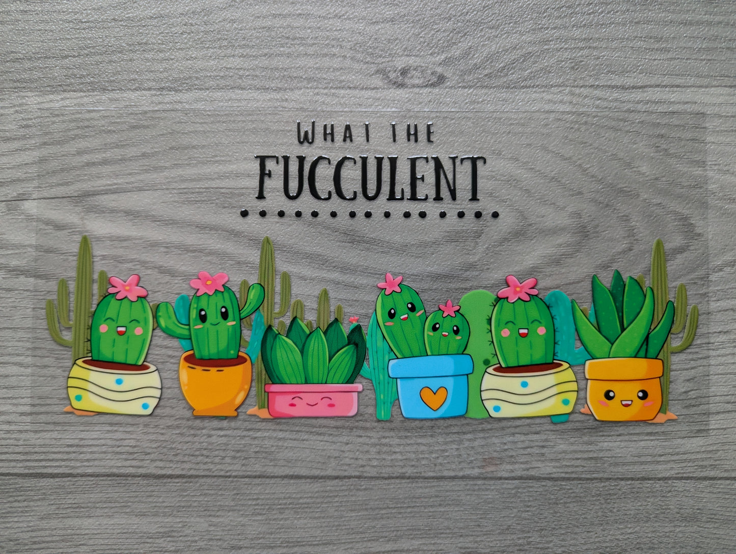 16oz straight UVDTF -